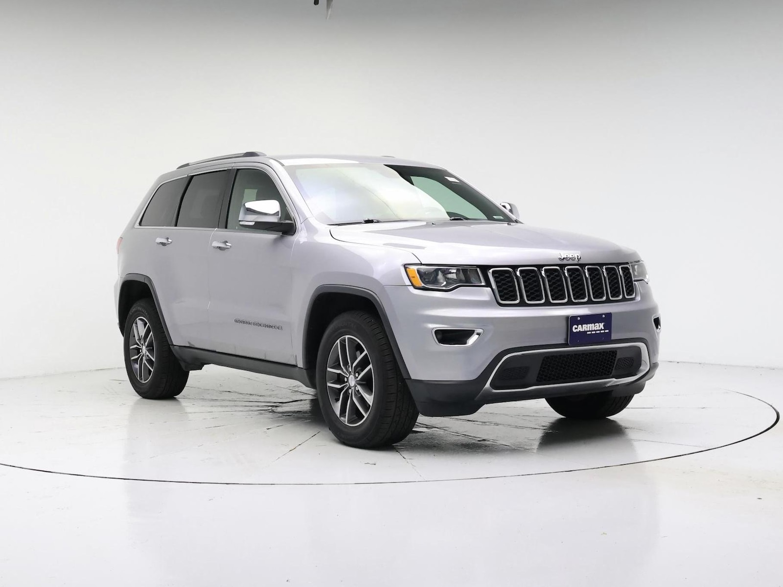 jeep grand cherokee 2017 1C4RJFBG5HC621004 image jeep grand cherokee 2017 1C4RJFBG5HC621004 image